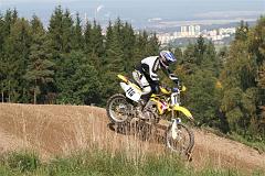 KVK Březová 22.9.2007 480